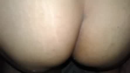 Akane Hotaru Desert Rose India Summer gif