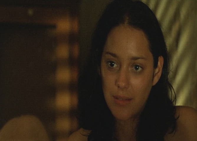 actress celebrity french marion cotillard movie tits celebs gif