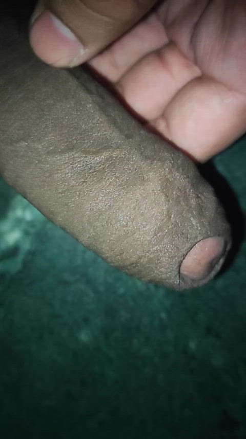 asian cock big dicks indian cock uncut gif