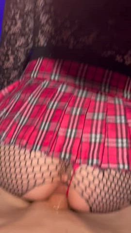 amateur anal ass cute homemade sissy trans trans boy trans woman trans girls gif