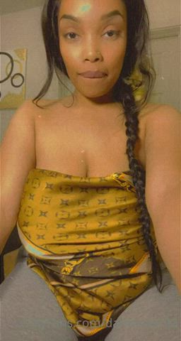 big tits huge tits tits gif