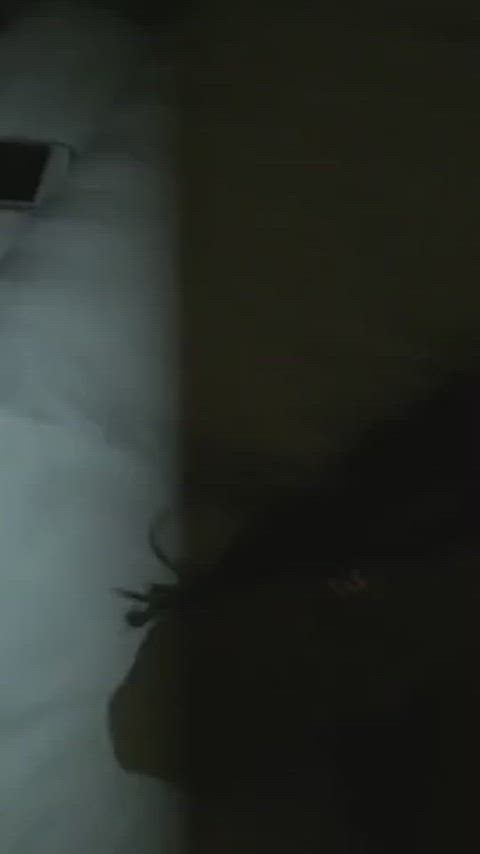babes indian pub indian-babes gif