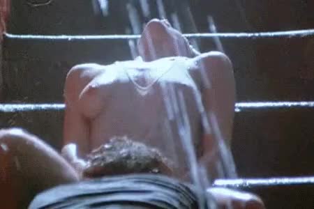 Kim Basinger