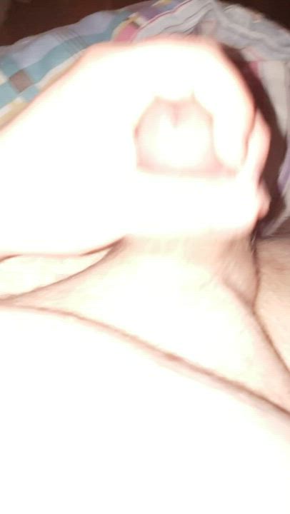 Wouldn't you love to lick it all up?