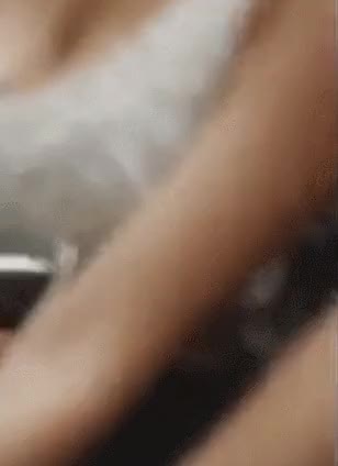 Women like her sexy body