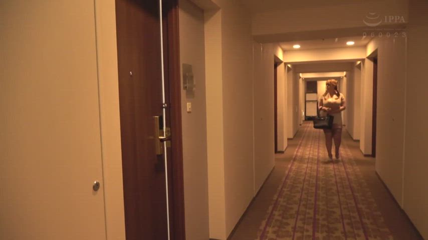 asian big tits skirt gif