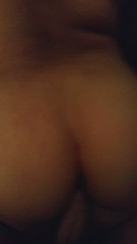 You guys wouldn't imagine doing this to me right? Whatever would my boyfriend think?