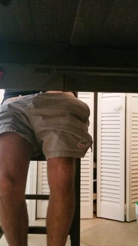 Sir, I spy a BBC