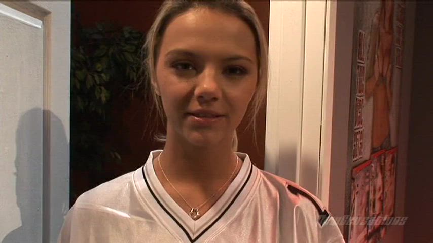 ashlynn brooke behind the scenes r/pornobehindthescenes gif