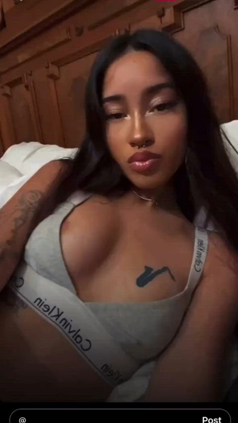 r/Tiktok_NipDrop #313
