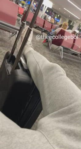 ✈️🤍😈