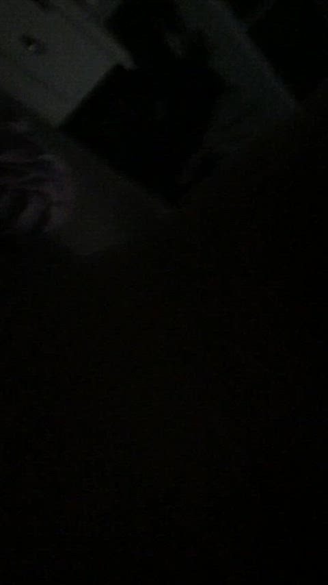 amateur big dick big tits bouncing tits handjob hotwife tits gif