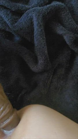 I need a real BBC in California. 8" or bigger. Message me