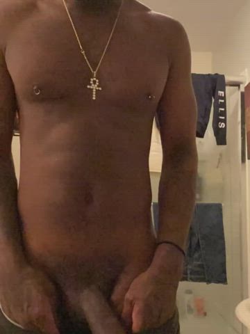 amateur gay nsfw gif