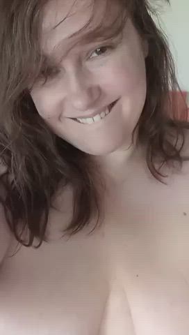 💋 $5 to subscribe