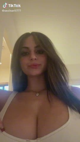teen tight pussy tiktok gif