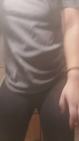 My ex never liked how fat my ass was, maybe reddit will instead?