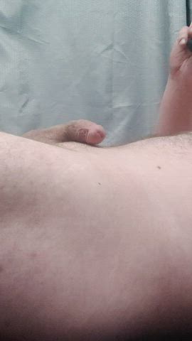 shower solo toy gif