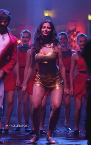 Celebrity Desi Indian gif