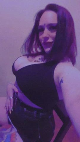 innocent latina sensual bbw boobs gif