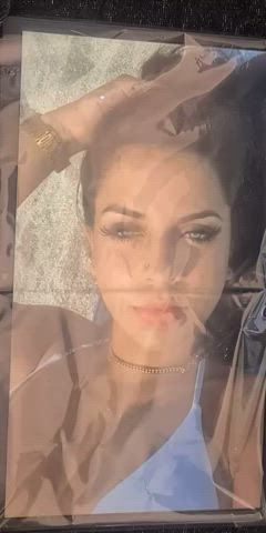 colombian slut tribute gif