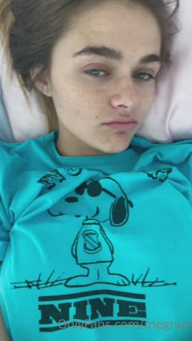 ?MEGNUT? OnlyFans Mega In Comments??
