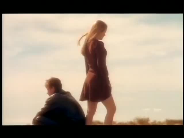 _