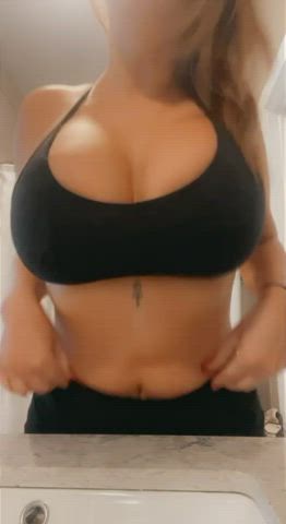 Dirty Talk Hot Wife Rio Pawg Step-Mom gif