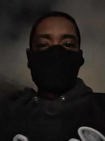 42 [M4F/FF/FM] L.E./Frisco - ISO 1s I CAN HANG/DO THANGS/BANG WITH _ DATS REAL/COME