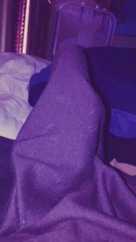 big dick cum cumshot skirt trans woman gif