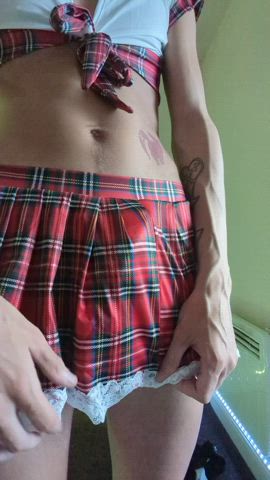 alt big dick bisexual cock femboy gay girl dick goth gif