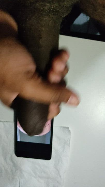 Ass Pussy Tribute gif