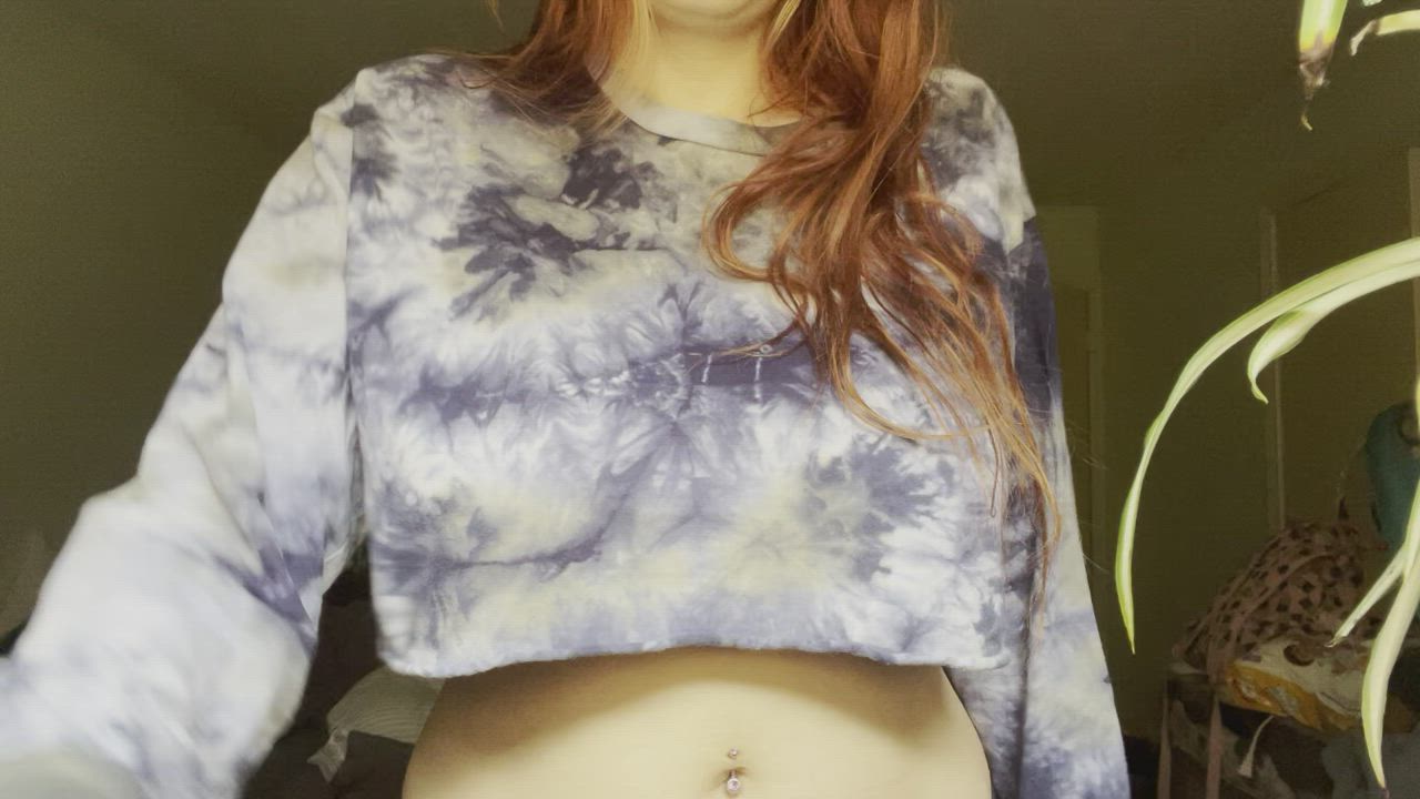 Porn GIF by leslielux95