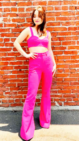 Model gif