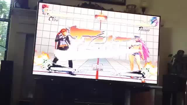 Animation Anime gif