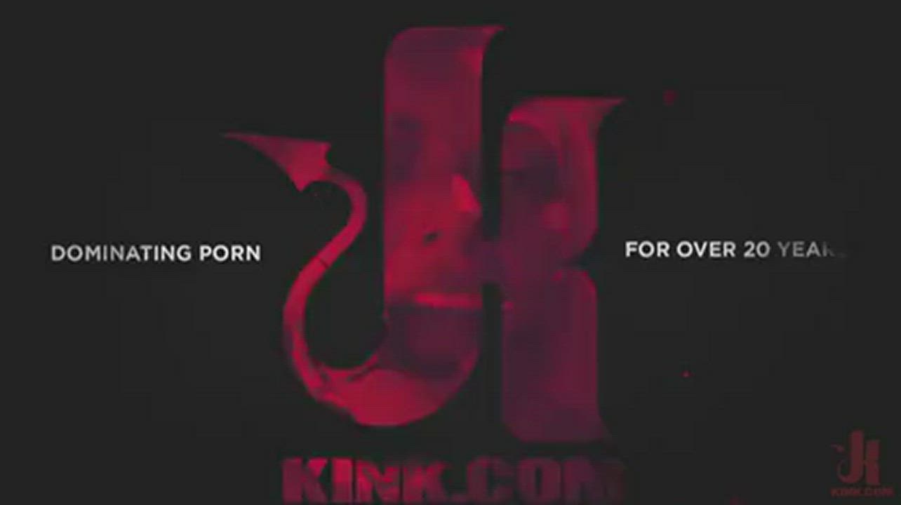 Cheating Gangbang Rough gif