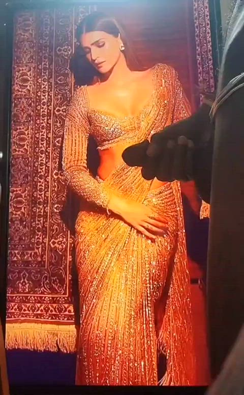 asian big tits bollywood celebrity cum cumshot indian indian cock jerk off masturbating