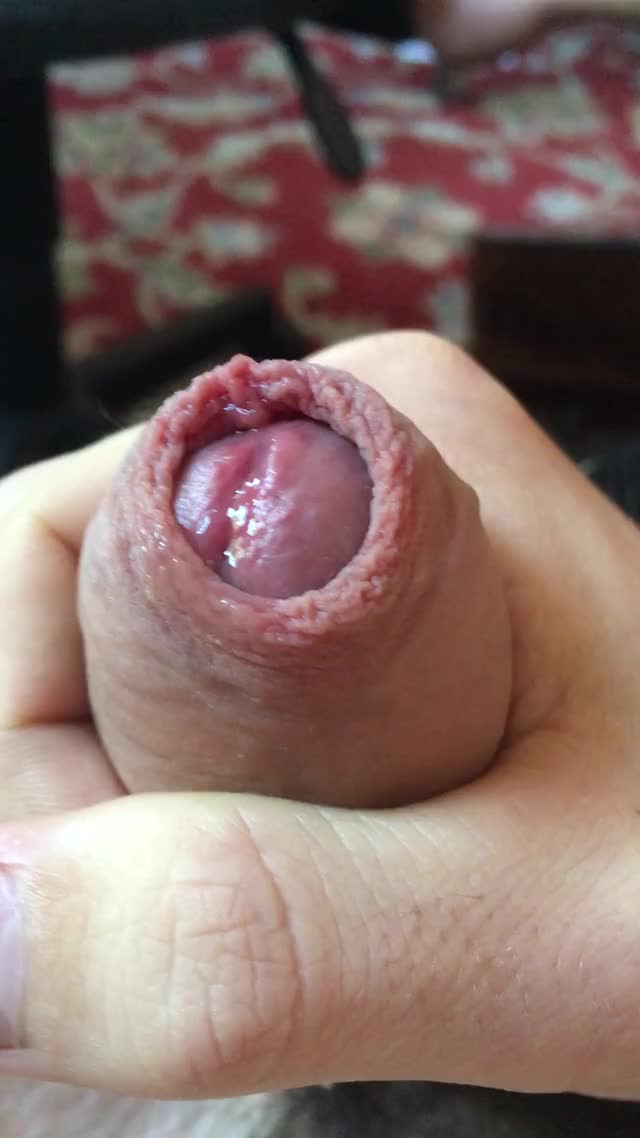 precum
