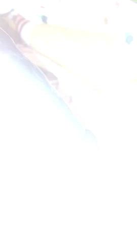 bouncing creamy dildo masturbating onlyfans sex toy teasing teen wet pussy gif