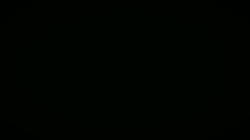 funny porn 3d animation rule34 compilation tiktok pmv blowjob cum on pussy caption