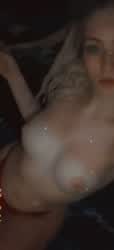 [F][18] Just a teen who loves teasing older men 🙊😅