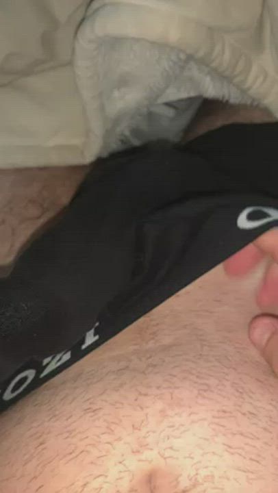 Looking for a smooth submissive sissy😇 Kik: LilUziSqu1rt