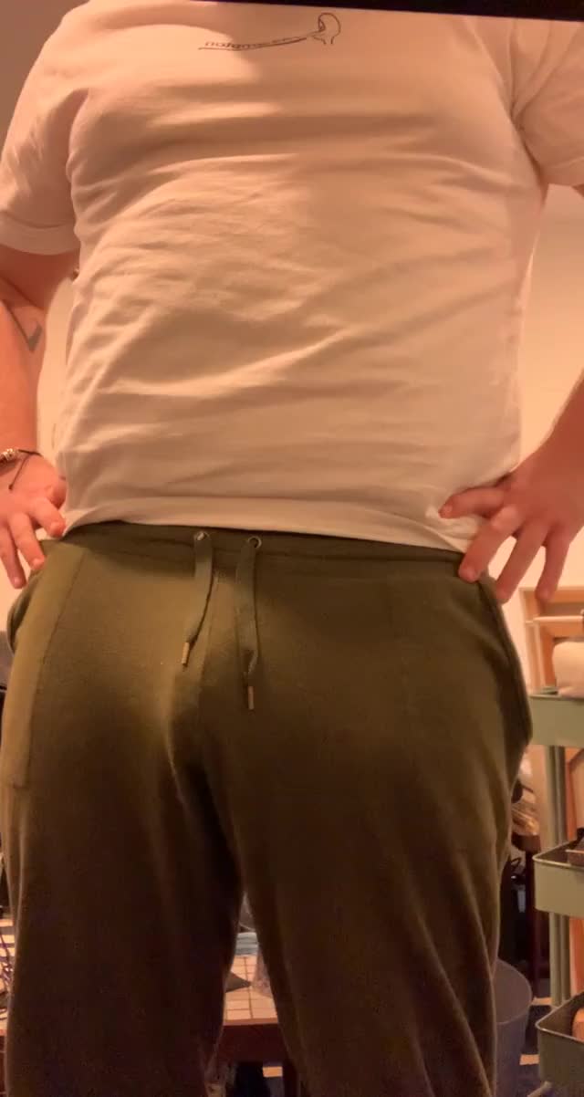 POV You asked me to see it