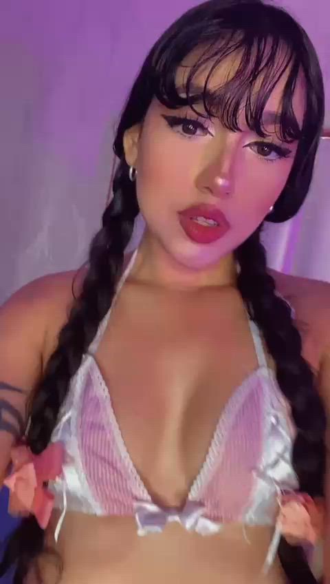 amateur ass big ass big tits masturbating teen tits hanime latinas on-all-fours gif