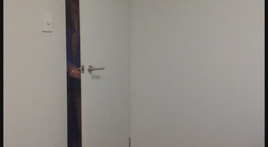 We made a home made PIFS for a change!