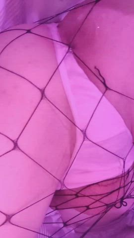 ass femboy masturbating solo teen gif