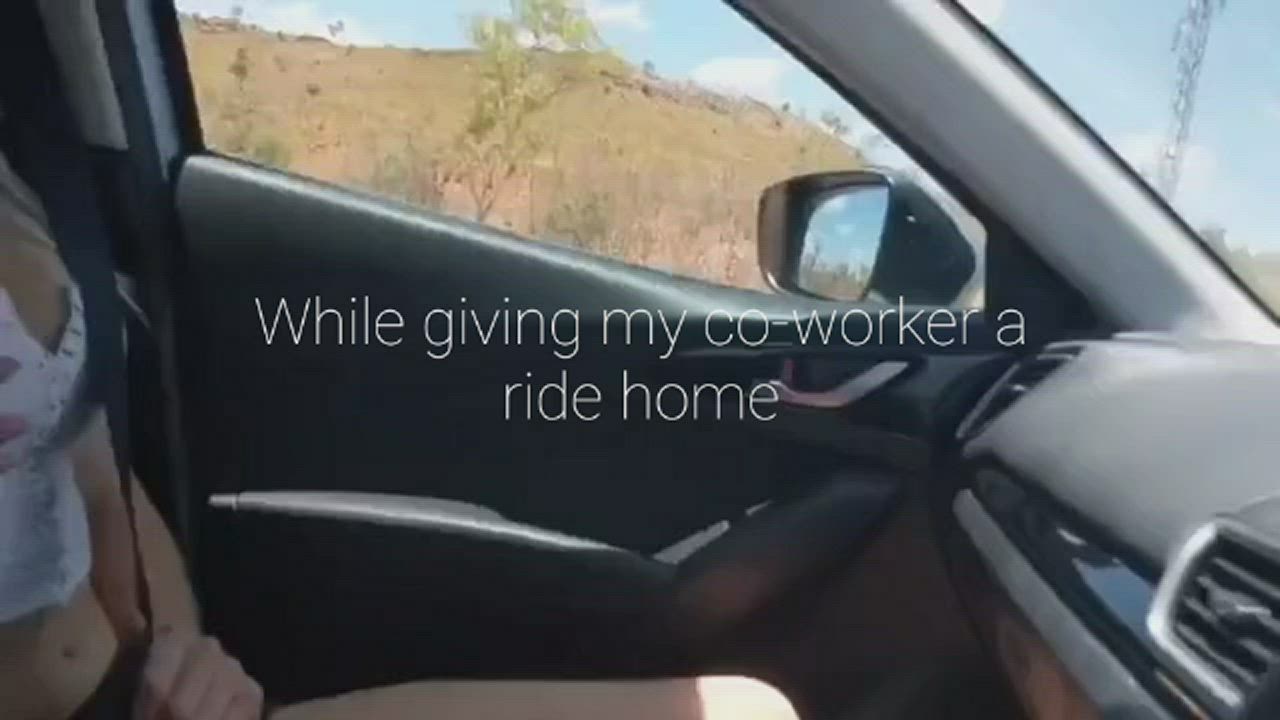 Big Tits Breeding Caption Car Cheating Clothed Creampie Cum Fingering Husband Masturbating