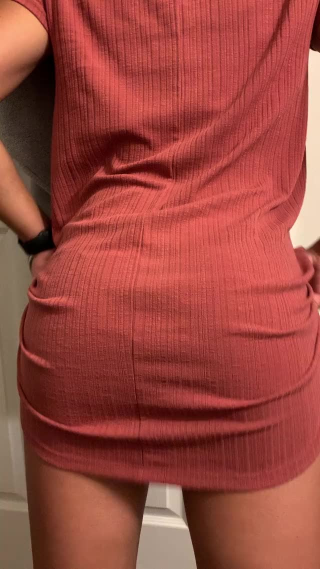 ass
