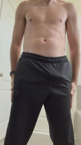 (42) Can’t remember last time I got an oil change.