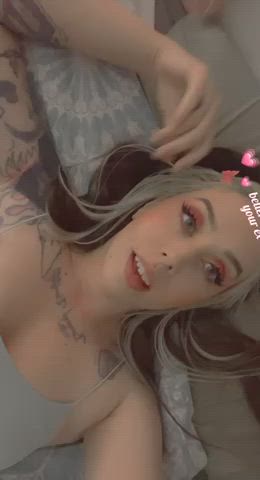 Ahegao Ass Cumshot Gamer Girl Hardcore Hentai Kawaii Girl Licking OnlyFans gif